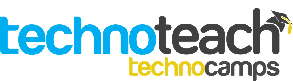 Technoteach - Technocamps