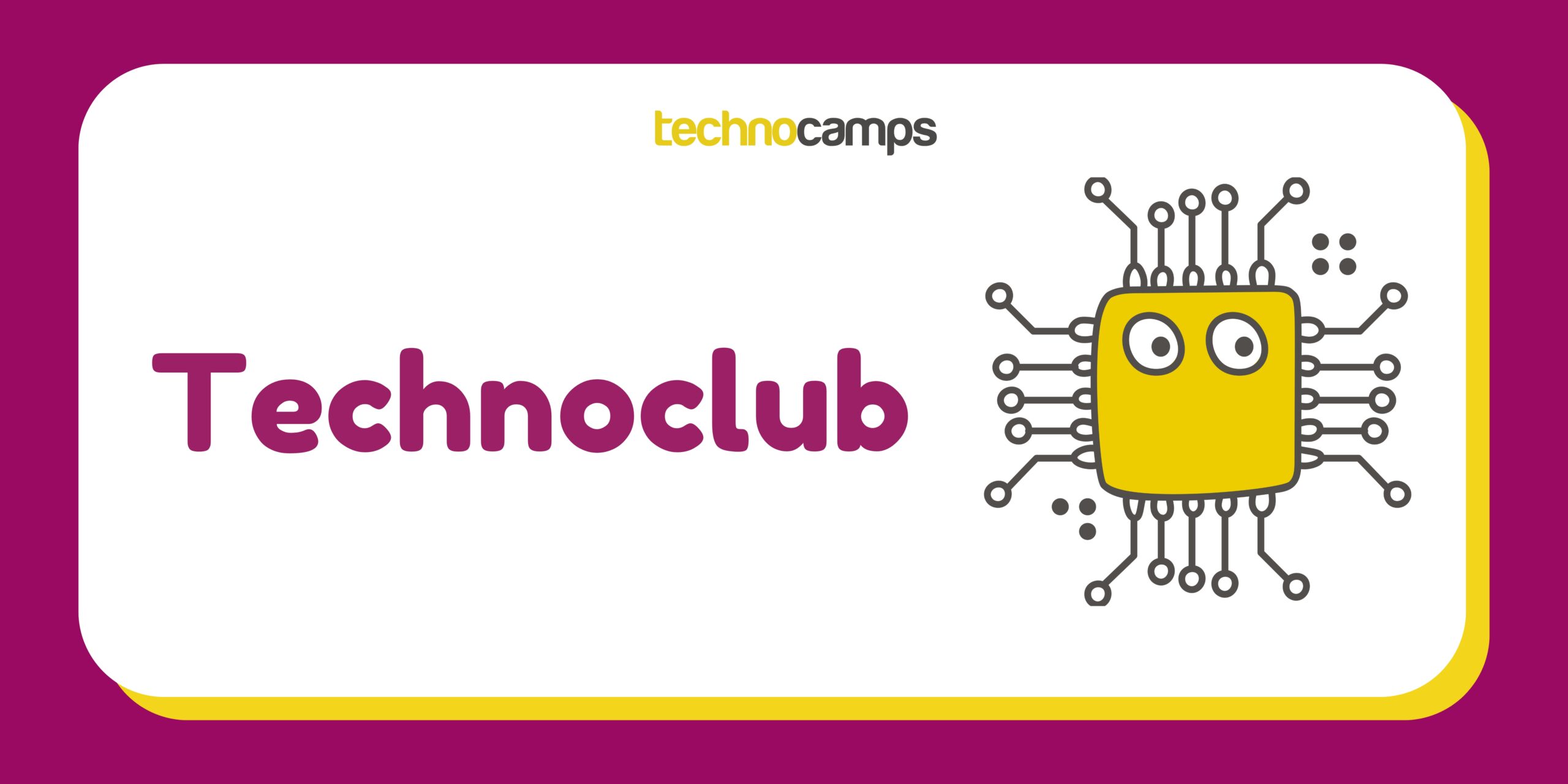 Featured image for “Our Online Code Club is Back!”